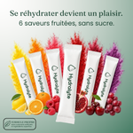 Hydralyte