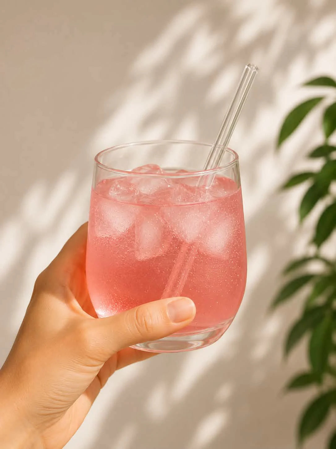 Hydrate toi