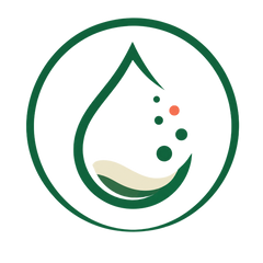 HydraLyte