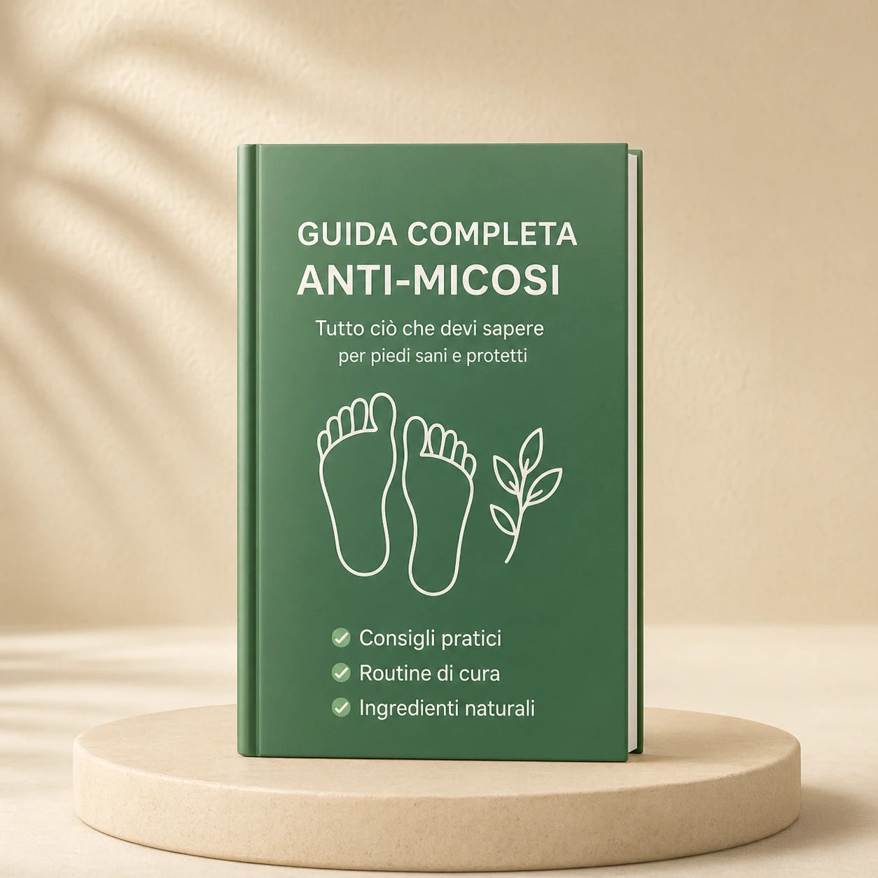 E-Book